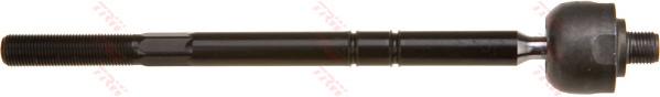 Осевой шарнир, рулевая тяга TRW