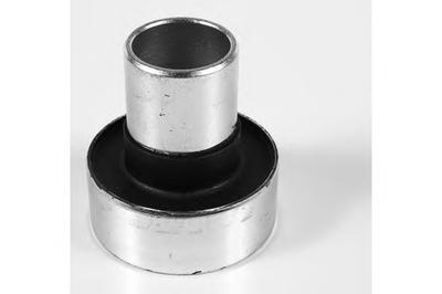 Втулка, балка моста MOOG RE-SB-7985