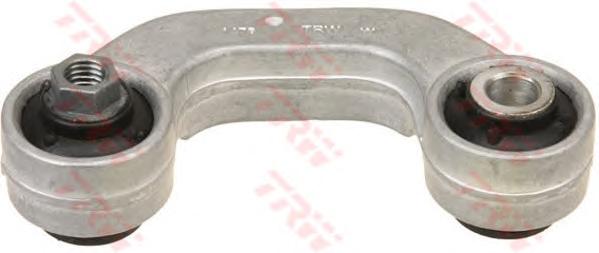 Тяга / стойка, стабилизатор TRW