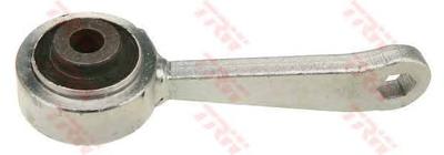 Тяга / стойка, стабилизатор TRW JTS622