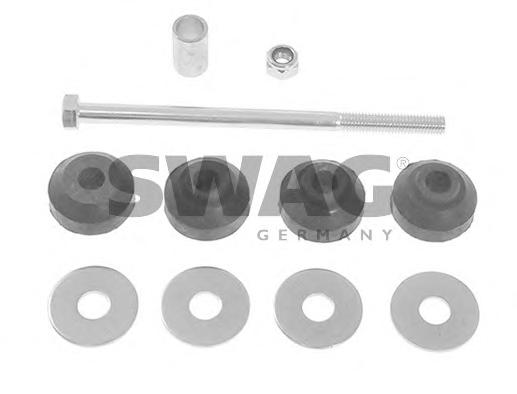 Тяга / стойка, стабилизатор SWAG