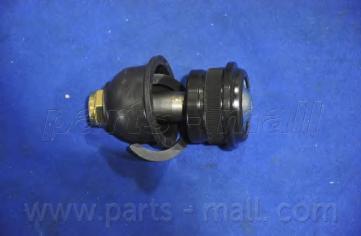 Несущий / направляющий шарнир PARTS-MALL