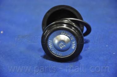 Несущий / направляющий шарнир PARTS-MALL