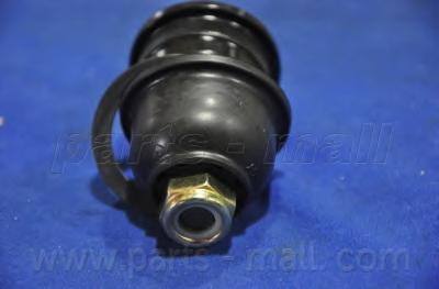 Несущий / направляющий шарнир PARTS-MALL