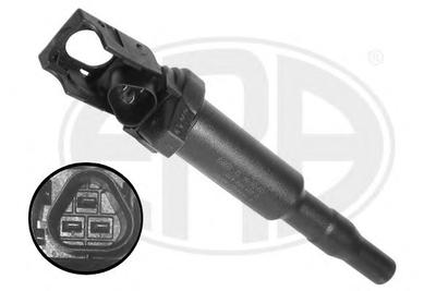 Катушка зажигания ERA 880200