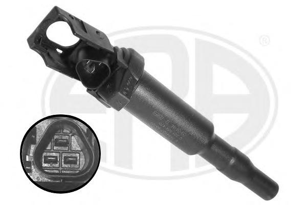 Катушка зажигания ERA