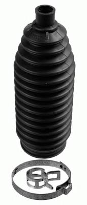 Пыльник, рулевое управление LEMFORDER