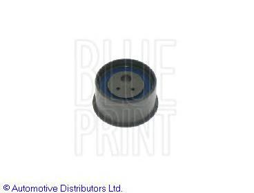 Натяжной ролик, ремень ГРМ BLUE PRINT ADC47615