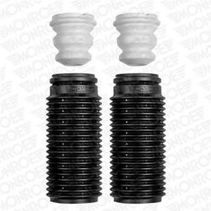 Пылезащитный комилект, амортизатор MONROE PK036