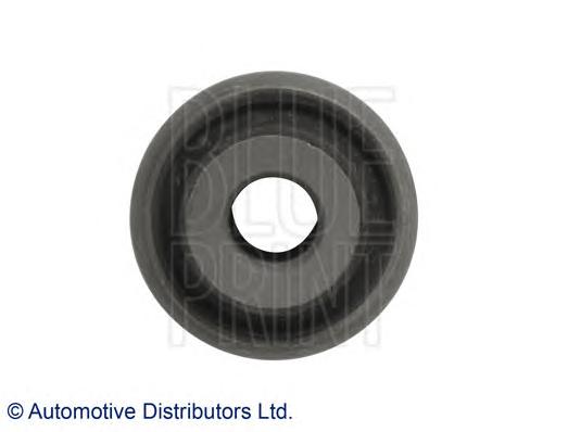 Подвеска, рычаг независимой подвески колеса BLUE PRINT