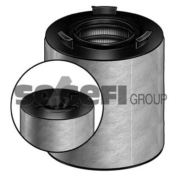 Воздушный фильтр PURFLUX