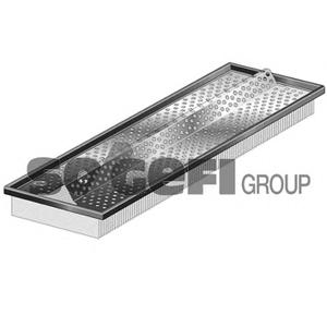 Воздушный фильтр PURFLUX A1454