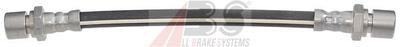 Тормозной шланг A.B.S. SL 3298