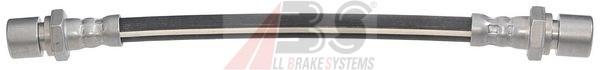 Тормозной шланг A.B.S.
