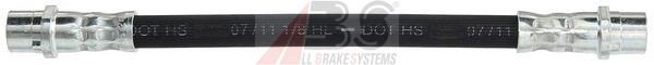 Тормозной шланг A.B.S.