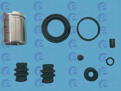 Ремкомплект, тормозной суппорт ERT 402014