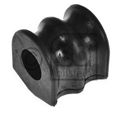 Опора, стабилизатор FEBI BILSTEIN