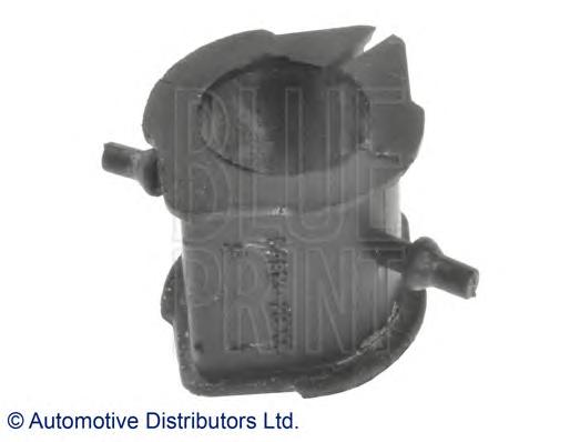 Опора, стабилизатор BLUE PRINT