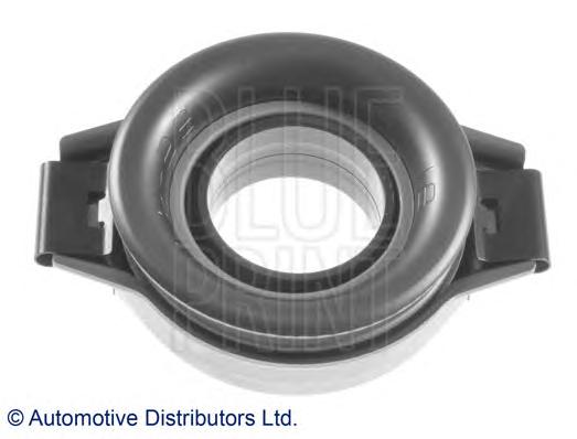 Выжимной подшипник BLUE PRINT