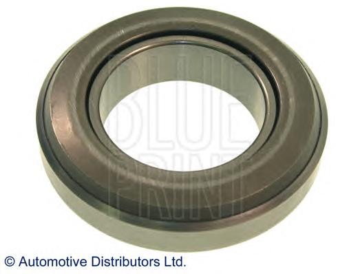 Выжимной подшипник BLUE PRINT