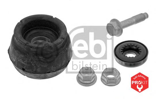 Ремкомплект, опора стойки амортизатора FEBI BILSTEIN