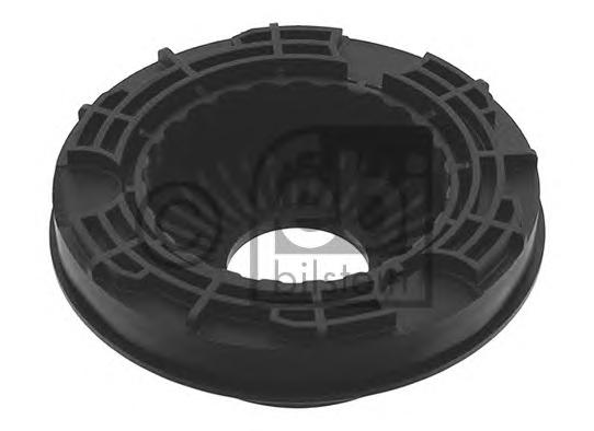 Подшипник качения, опора стойки амортизатора FEBI BILSTEIN