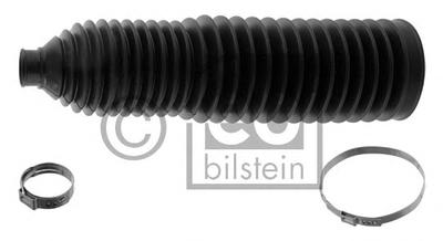 Комплект пылника, рулевое управление FEBI BILSTEIN 33592
