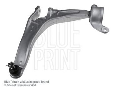 Рычаг независимой подвески колеса, подвеска колеса BLUE PRINT