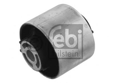 Втулка, балка моста FEBI BILSTEIN 34794