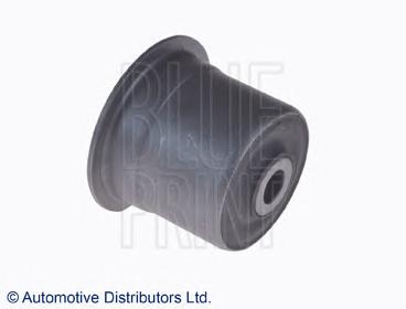 Подвеска, рычаг независимой подвески колеса BLUE PRINT ADA108038