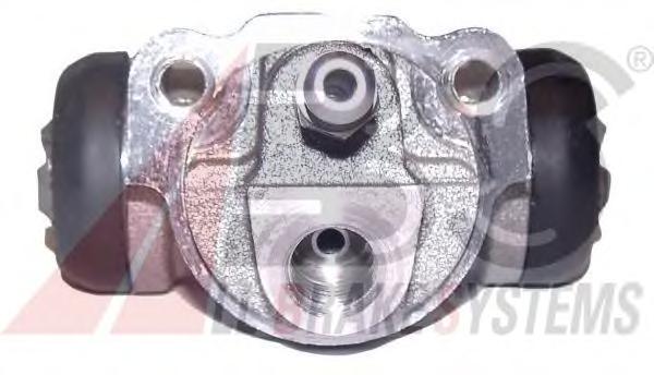 Колесный тормозной цилиндр A.B.S.