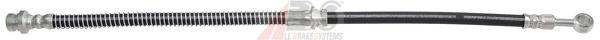 Тормозной шланг A.B.S.