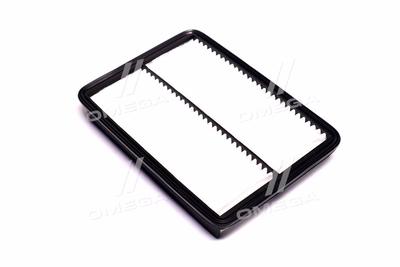 Фільтр повітряний hyundai santa fe, kia sorento 10- (crdi) (rider) RIDER RD.1340WA9712