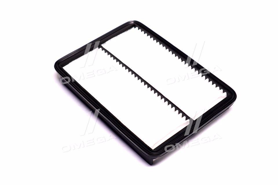 Фільтр повітряний hyundai santa fe, kia sorento 10- (crdi) (rider) RIDER