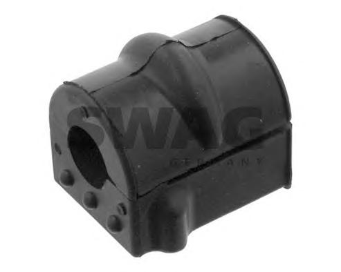 Опора, стабилизатор SWAG