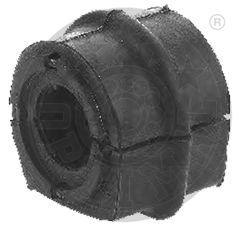 Опора, стабилизатор OPTIMAL F8-5407