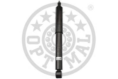 Амортизатор OPTIMAL