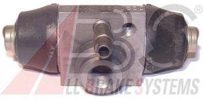 Колесный тормозной цилиндр A.B.S. 42842