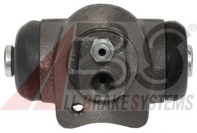 Колесный тормозной цилиндр A.B.S.
