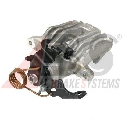 Тормозной суппорт A.B.S.