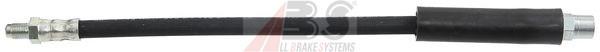 Тормозной шланг A.B.S.