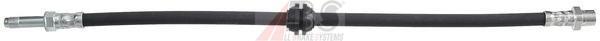 Тормозной шланг A.B.S.