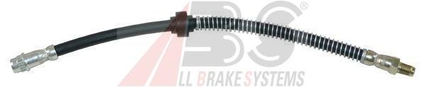 Тормозной шланг A.B.S.