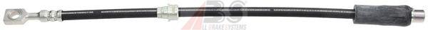 Тормозной шланг A.B.S.