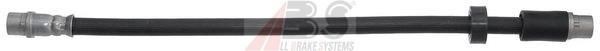 Тормозной шланг A.B.S.