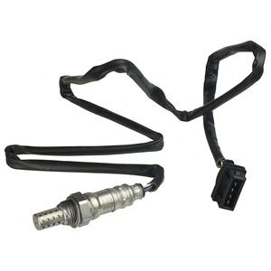 Лямбда-зонд DELPHI