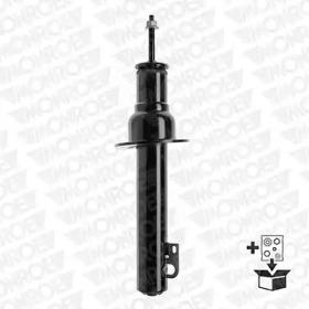 Амортизатор MONROE