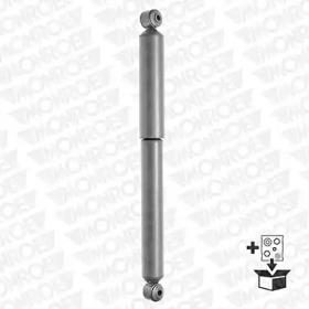 Амортизатор MONROE