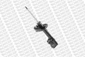 Амортизатор MONROE