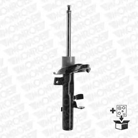 Амортизатор MONROE